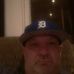 David Gaval - Facebook