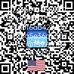 David Gaval - Facebook