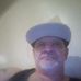 David Gaval Jr. - Facebook