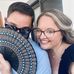 David Gavalas - Facebook