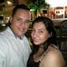 David Gavalo - Facebook