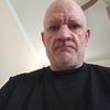 davidgaval310 - @davidgaval310 - TikTok