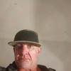 davidgaval839 - @davidgaval839 - TikTok