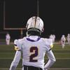 David.Gavaldon - @david.gavaldon - TikTok