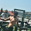 davidgavalecz12 - @davidgavalecz939 - TikTok