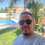 David - @david_ga_ve - Instagram