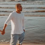 David - @david_gave - Instagram