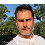 David Gave - @gave6712 - Instagram