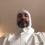 David Gavé - @david.gave.545 - Instagram