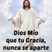 David Gave - Facebook