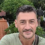 David Gaveau - @davidgaveau - Instagram