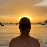 David Gavéglio - @davidgaveglio - Instagram