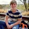 David Gavek - @davidgavek - TikTok