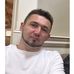 David Gavel - Facebook