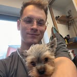 David Gavenda - @gavenda_david - Instagram