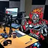 davidgave3 - @bodcast54 - TikTok