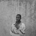 Gave David - Facebook