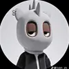 gave🐧 - @davidgave27 - TikTok