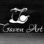 Luis David Gvn - @davidgavenart - Instagram