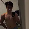 David - @david_ergaver07 - TikTok