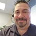 David Gaver - Facebook