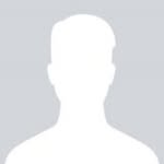 David Gaver - @davidgaver209 - Instagram