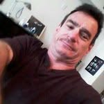 David Gaver - @daivdbg - Instagram