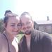 David Gaver - Facebook