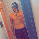David Gaver - @redneck_nation876 - Instagram