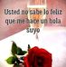 David Gaver - Facebook