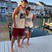 David Gaver - Facebook