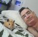 David Gaver - Facebook