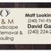David Gaver - Facebook