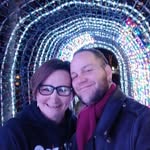 David Gaver - @dg.cooper.84 - Instagram