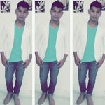 David Gavera - @davidgavera - Instagram