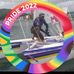 David Gavera - Facebook