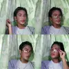 David Gaveria II - @davidgaveriaii - TikTok