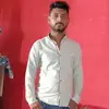 davidgaver357 - @davidgaver357 - TikTok