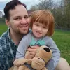 david.gaver8484 - @david.gaver - TikTok