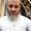 davidgaver - @davidgaver - TikTok