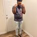 Gavern David - Facebook