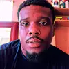 Gavern David - @gaverndavid - TikTok