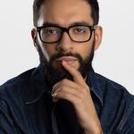David Gavilanes•Connecticut Photographer - @davidgaviphoto - Instagram
