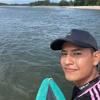 David - @davidgaviria07 - TikTok