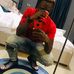 David Gavi - Facebook
