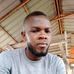 David Gavi - Facebook