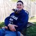 David Gavi - Facebook
