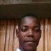 David Gavi - Facebook