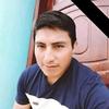 David Gavi - @davidgavi1 - TikTok
