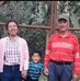 David Gavi - Facebook